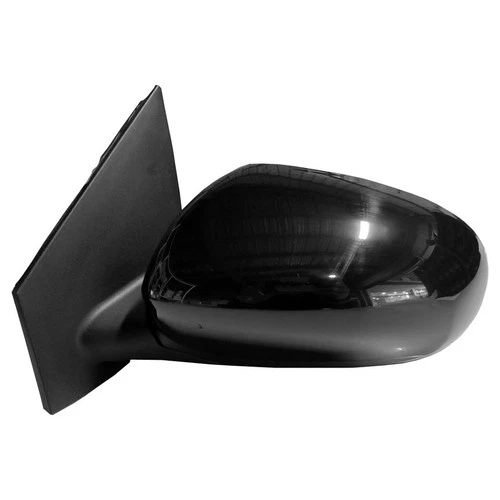 Power View Mirror For Kia Sportage 17-19 Side View Mirror Driver Side