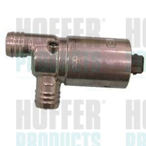 Hoffer Leerlaufregelventil Luftversorgung 7515021 FüR E36 BMW E34 3Er 5Er 316-image