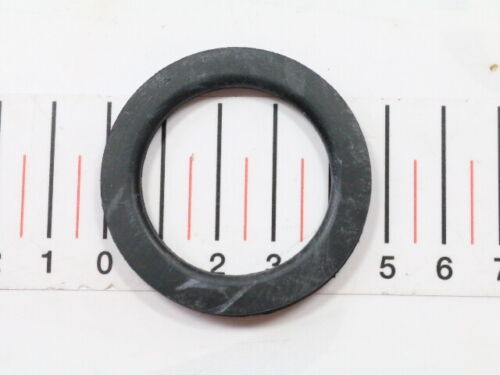 Honda CA 95 160 175 K3 Staubdichtung Lenkkopflager gasket steering bearing - 第 2/2 張圖片