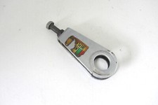 Original chain tensioner chain adjuster Honda CB 750 four K7, K8, F1, F2