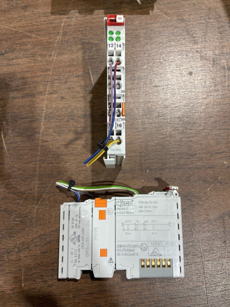 Picture 1 of 1