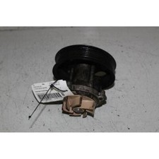 Pompe à eau Fiat PANDA