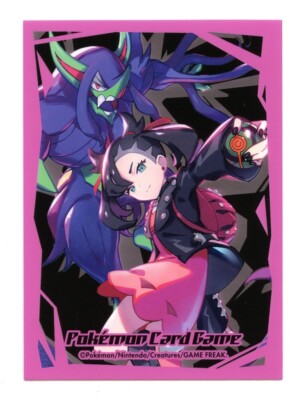 custom anime card sleeves Amazon.com: VEHASAYO Custom Card Sleeves, Make Your Own Trading Collectible Card  Protector, Compatible with Yugioh & Magic The Gathering – MTG, TCG, OCG :  Toys & Games