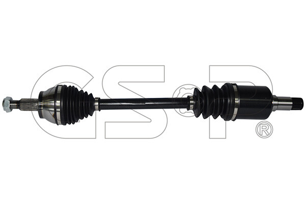 GSP 235025 Drive Shaft