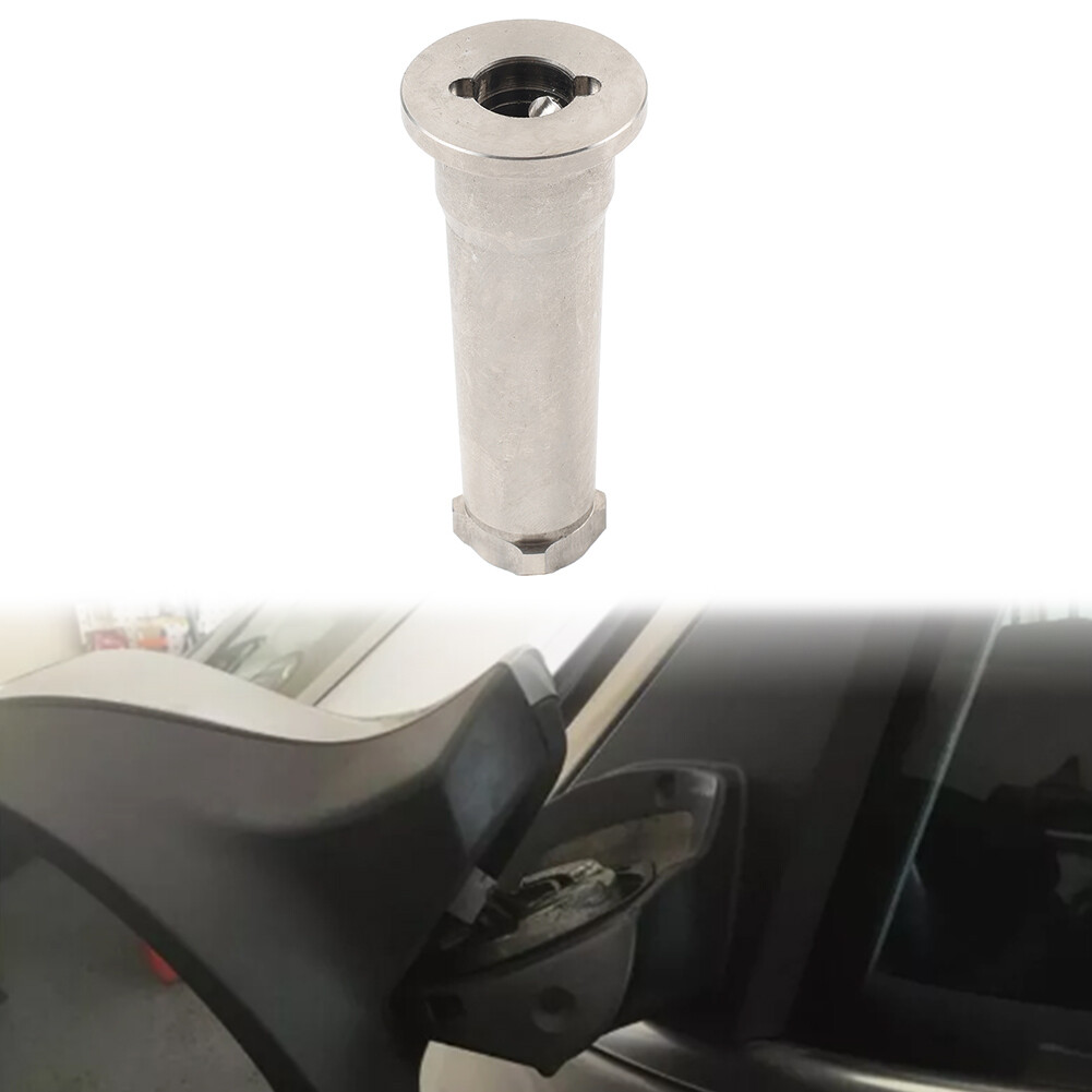 Exterior Mirror Hinge Fix For BMW For X1 E84 For X3 F25 233640010