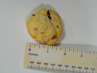 Picture 3 of 18