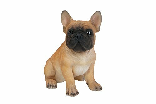 french bulldog gifts ebay