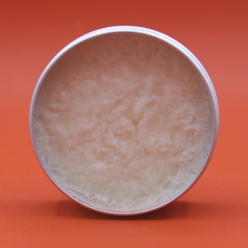 Aromatherapy Pure Shea Body Butter 90g Tin - Vegan Friendly Made in UK - Picture 22 of 33