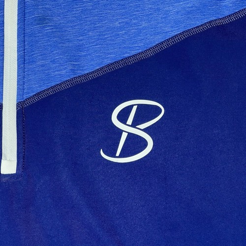 Tenis para mujer SOFIBELLA US Open Series Connecticut 2XL - Imagen 2 de 5