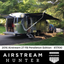 2016 airstream pendleton 27 fb