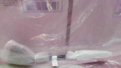 New Polycom Dual Display Adapter Cable For VSX 6000 & VSX 7000 Camera