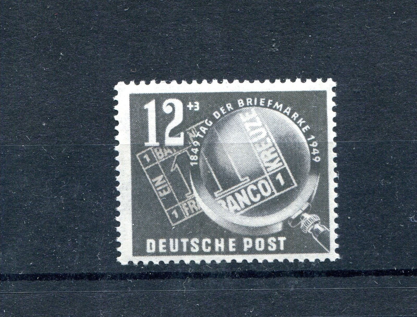 Foto 1 di 1