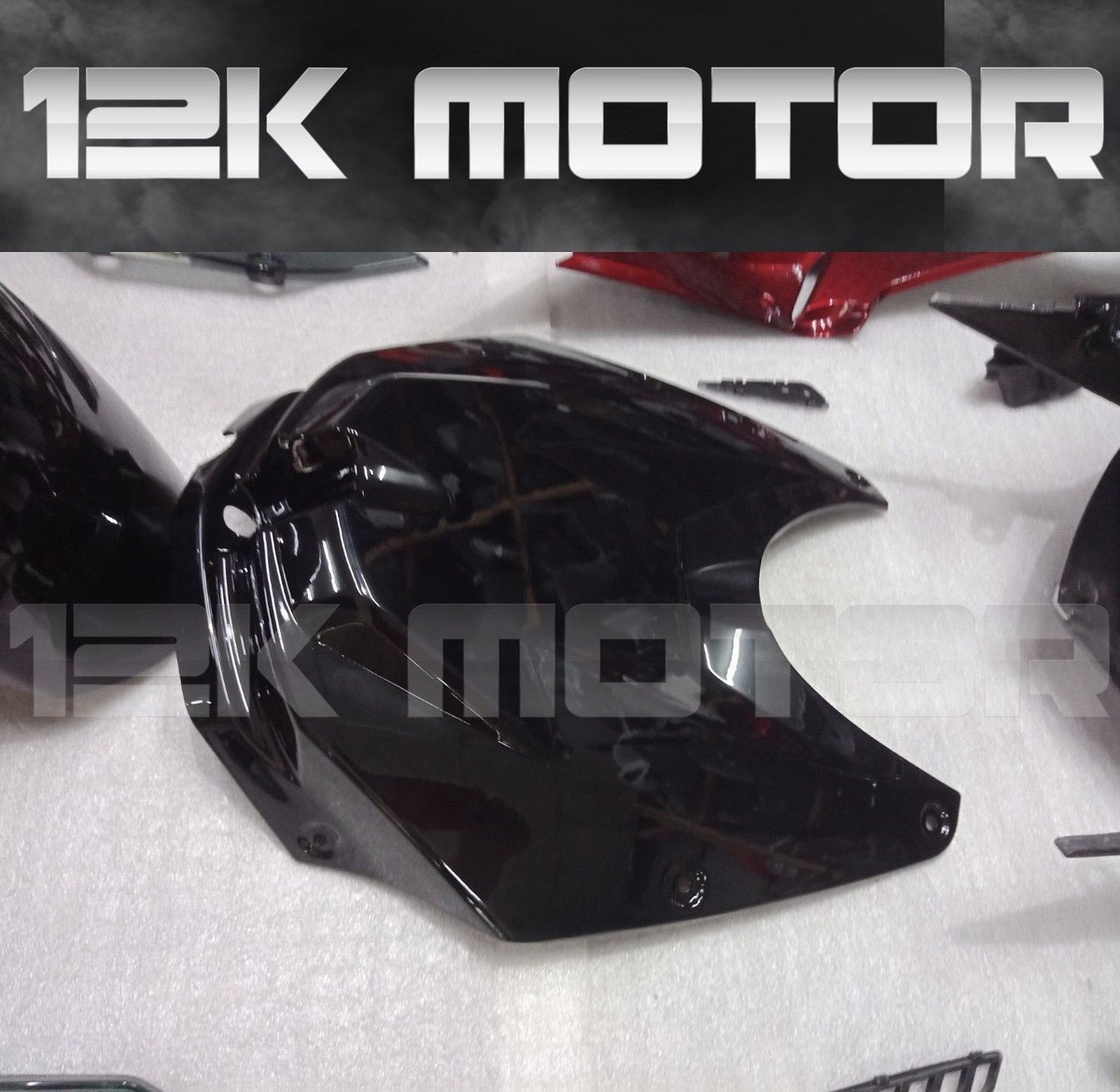 BMW S1000RR 2009 2010 2011 2012 2013 2014 Fairings Set BMW S1000RR 2009 2010 2011 2012 2013 2014 Fairings Set