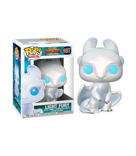 Figuras de acción de fantasía figura, dragones