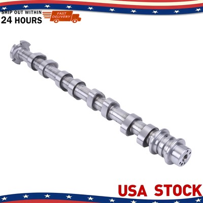 24200-2E074 Exhaust Camshaft For KIA FORTE KONA VELOSTER ELANTRA SOUL 2.0L