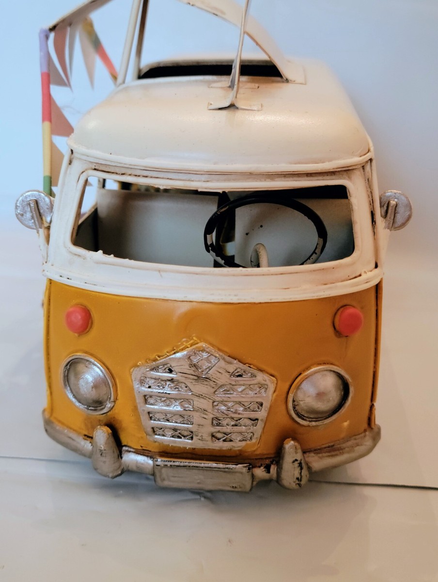 【TRUCK FURNITURE】LOBBYロビー（廃盤品） Amazon.com: Hobby Lobby Blue Truck Dish : Home & Kitchen