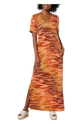 chinese dress ladies Colleen Satin Maxi Dress