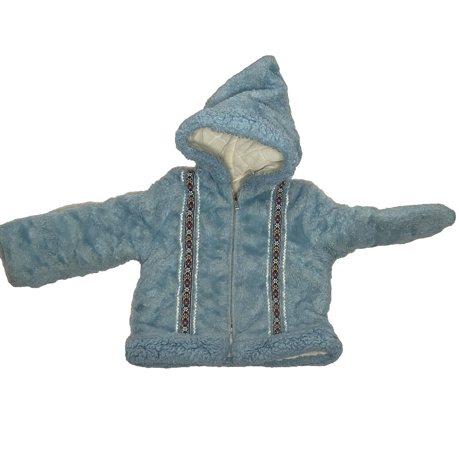 Bebé Niñas de ropa vintage de piel sintética para los niños