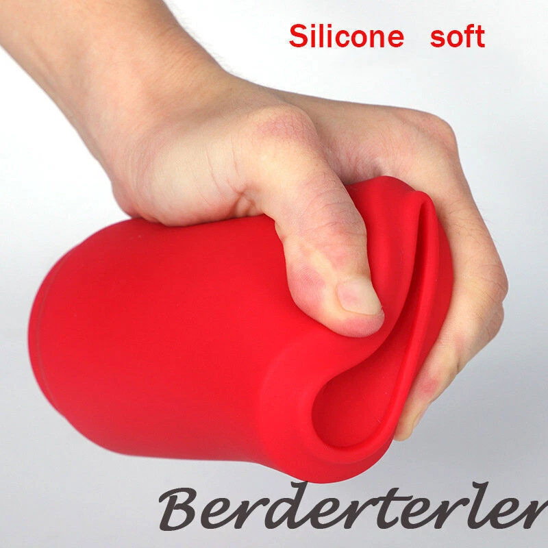 Big Butt Plug Enorme Plug Anal Dilatador Anal Grande Expansión Vaginal Juguetes Sexuales Anal Foto 4 de 4