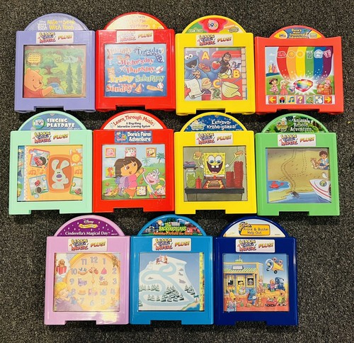 LittleHappiness♫PR必読ページ Fisher Price Learning Fun - Puppies Piano | Thimble Toys