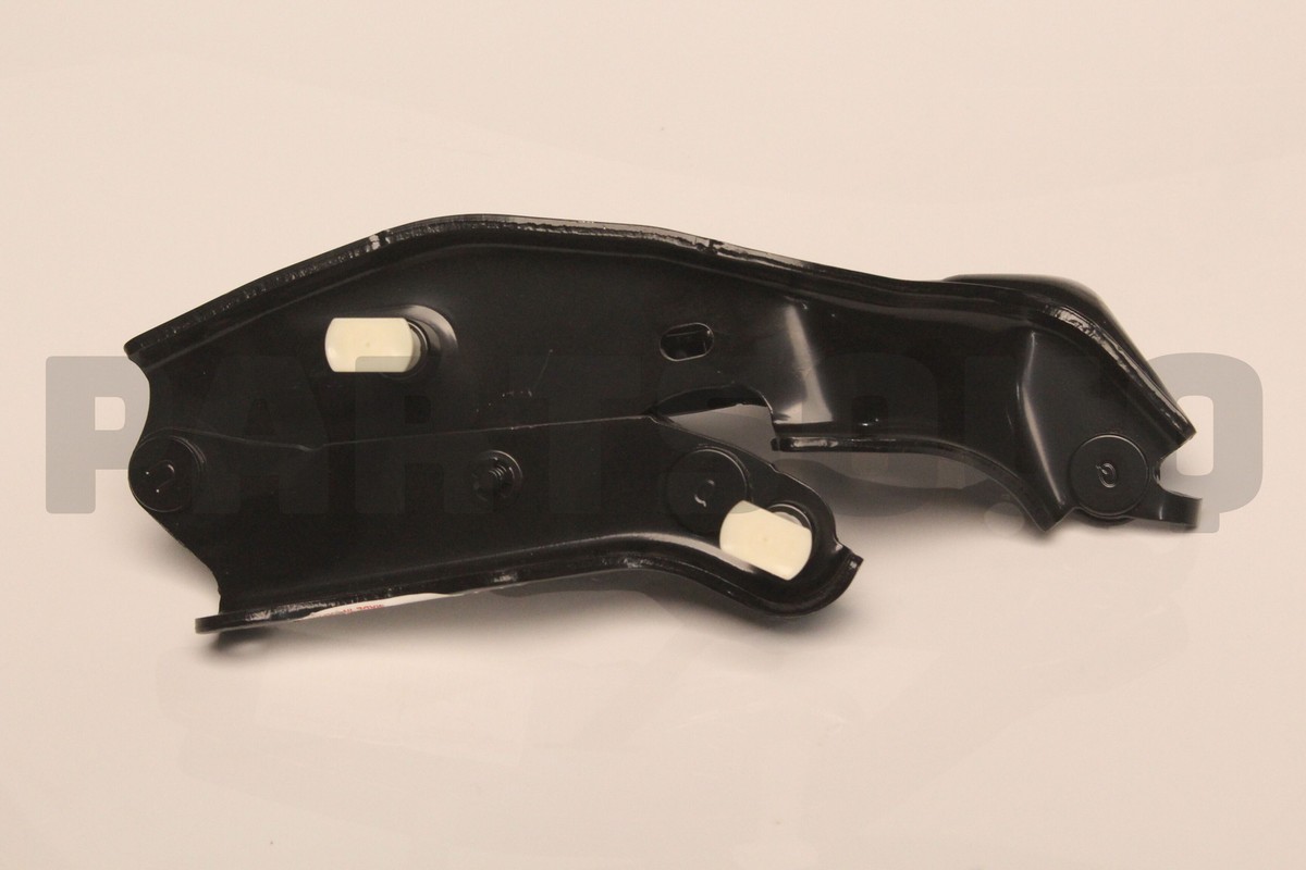5342033380 Genuine Toyota HINGE ASSY HOOD LH 53420-33380 | eBay