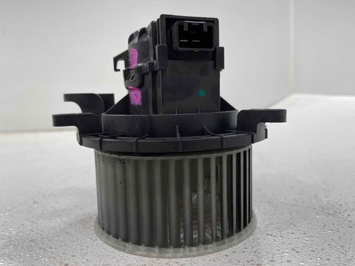Fits 2013 - 2023 GMC ACADIA Rear A/c Heater Blower Motor OEM Tested - Picture 2 of 11