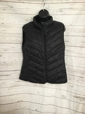 super light packable jacket