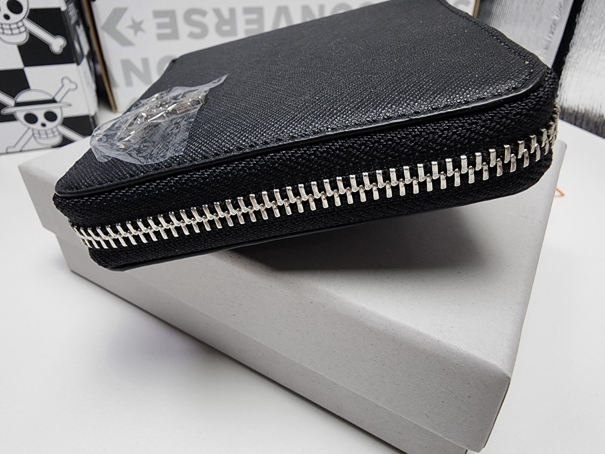 Vivienne Westwood｜WALLETS (ROUNDED SQUARE WALLET (51070