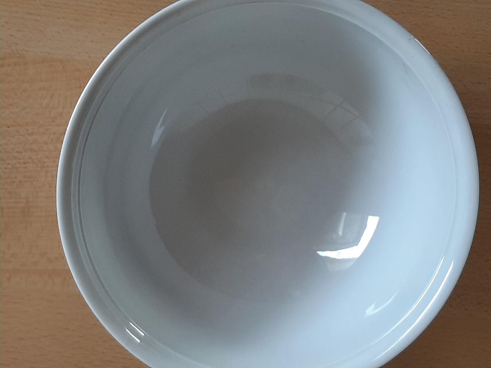 Bild 4 von 6