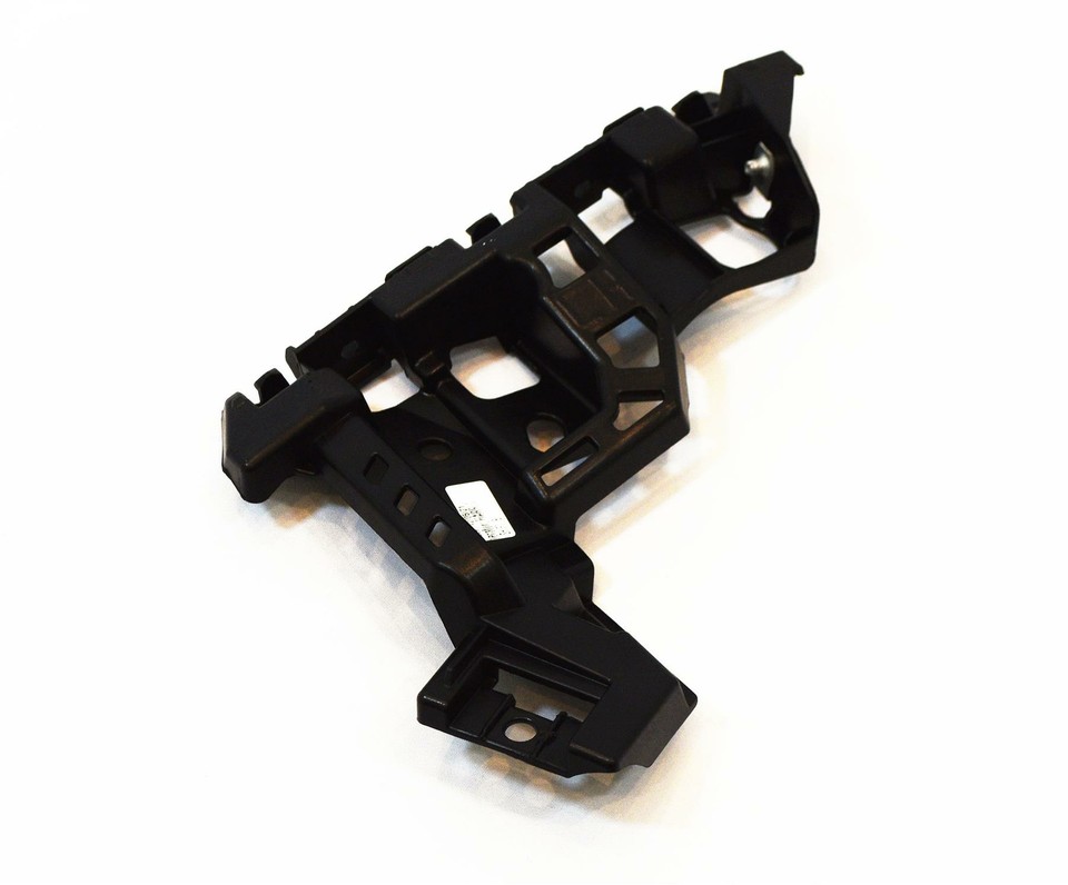 GENUINE VAUXHALL Astra K 2015 to 22 Left Front Bumper Bracket 39086895