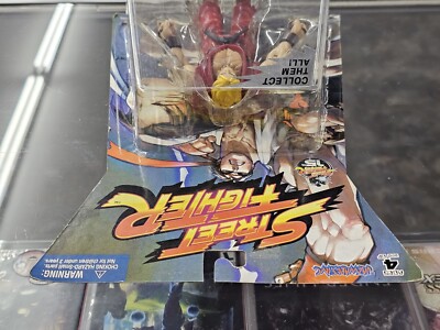 ケンエレFLAVORS Figure Collection6種vol.1 FLAVORS Figure Collection