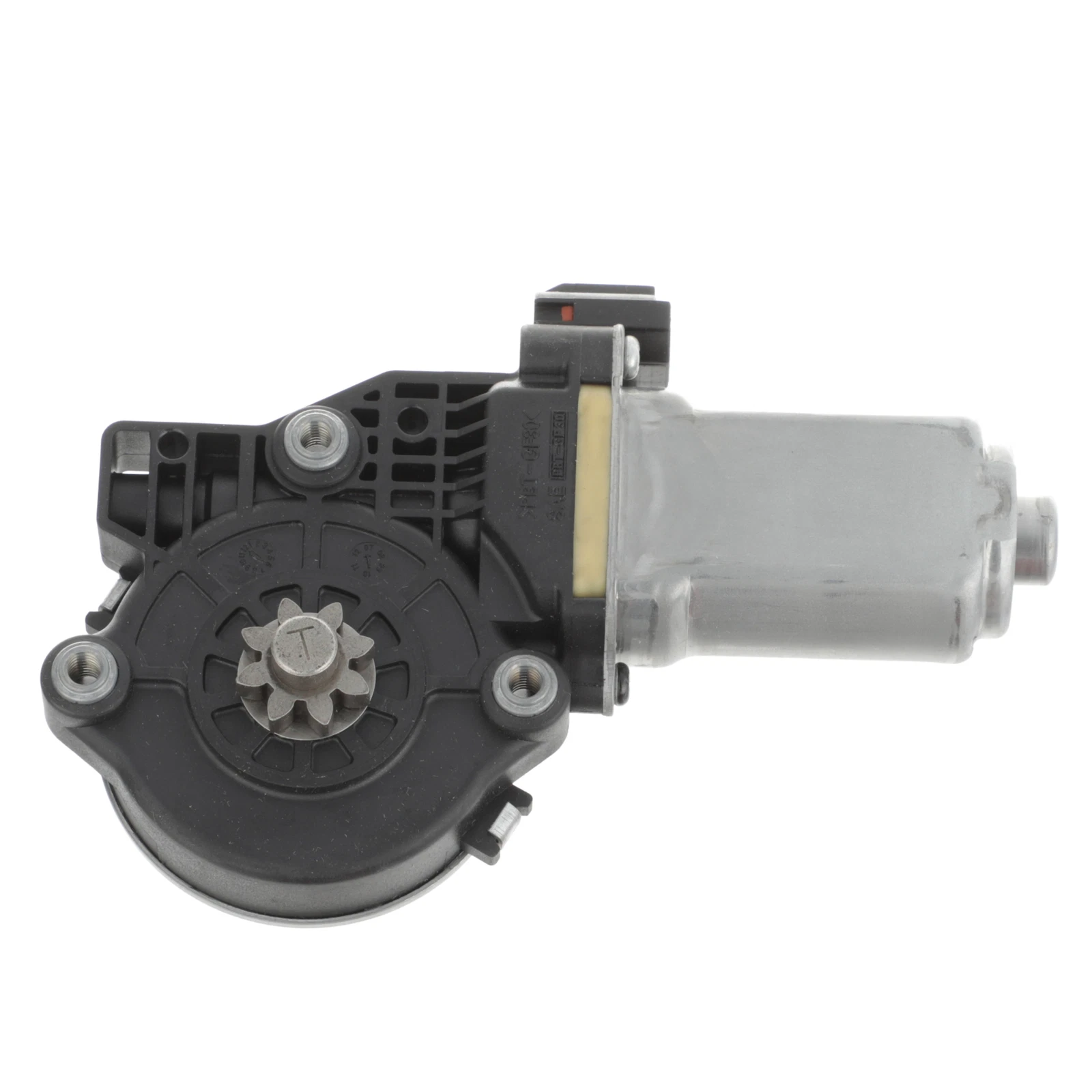 OEM NEW 04-08 Chevrolet Aveo Aveo5 Window Motor Regulator Driver Side 96879739