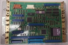 Fanuc Masterboard A20B-2002-0650/03A