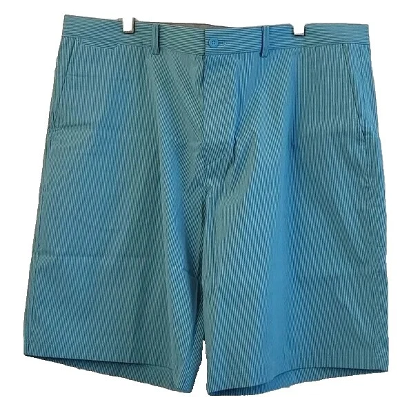 Nike 38 Size Shorts for Men
