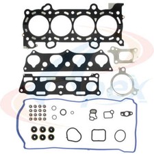 Engine Cylinder Head Gasket Set AHS1071 fits 2007 Acura RDX 2.3L-L4