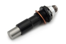 AS3 MANUELLER NOCKEN KETTENSPANNER f&uuml;r KTM 690 ENDURO SMC DUKE SUPERMOTO R 2007-2018
