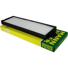 Filtre d'habitacle Saab 900