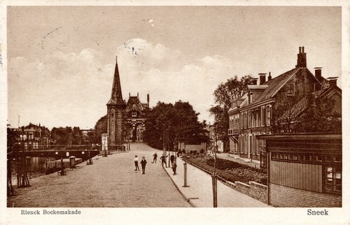 NETHERLANDS GB NIGHT FLIGHT Card Air Mail Amsterdam Yorks Bradford 1928 DL263 - Picture 2 of 6