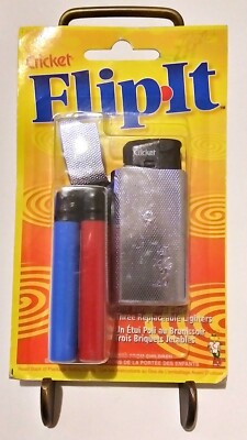 how much is mayfair cigarettes in uk Mayfair (new design with line under 'Mayfair') KS-10-H - England