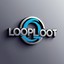 loop-loot