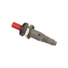 AMERICAN RANGE SPARK IGNITOR - A10010	-  AR-121 -