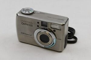 Pentax Optio 330 | eBay Pentax Optio 330 | eBay