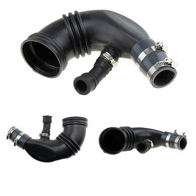Air intake hose sleeve for Citroen Memo Peugeot Bipper 1.3 HDI TAAR000