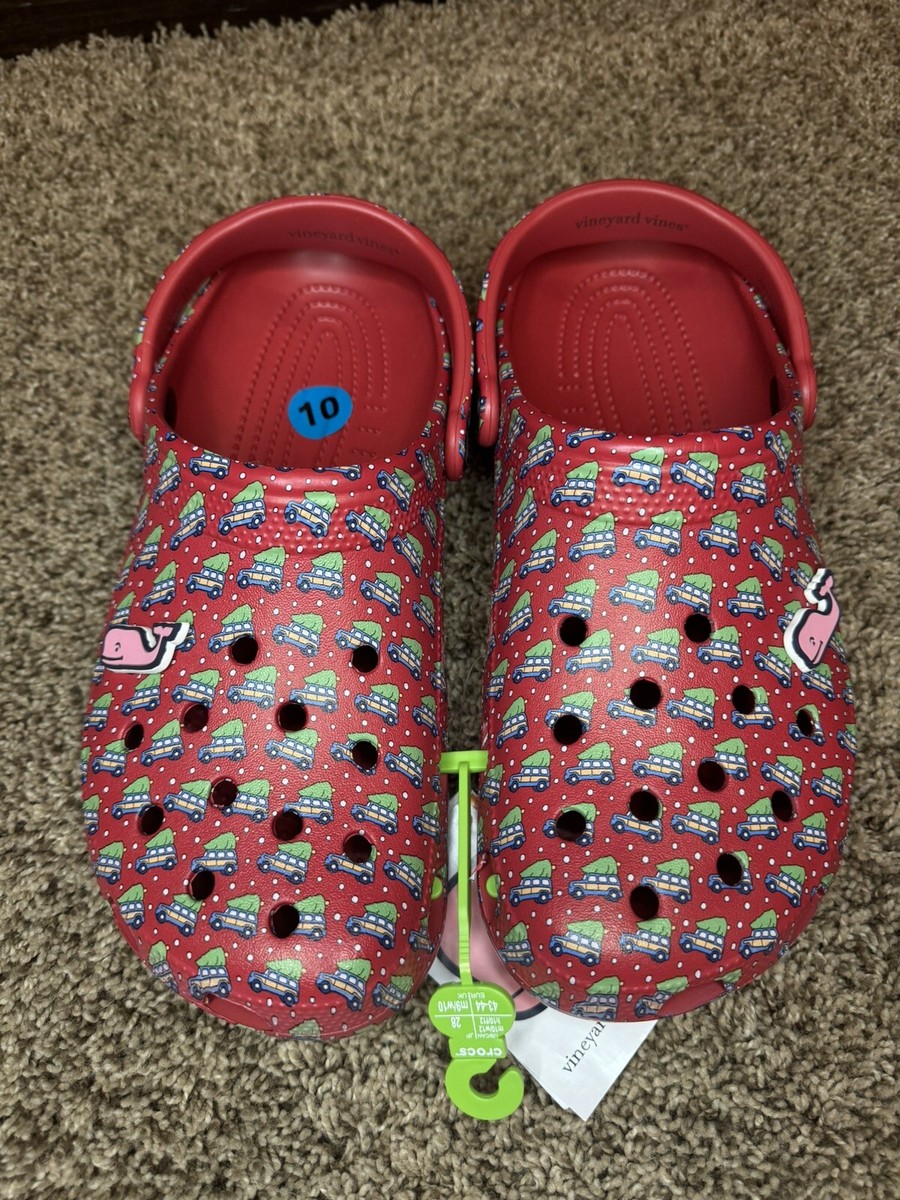 Crocs Men display picture 2