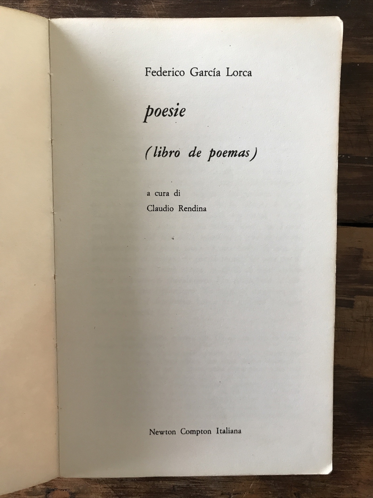 Foto 4 di 4