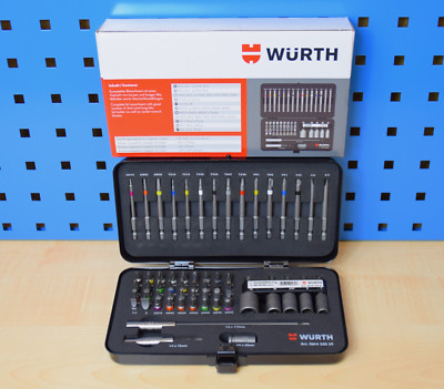 Set Chiavi A Bussola E Accessori 1/2 Beta 920tx/c17 | Ferramenta - Foto 10