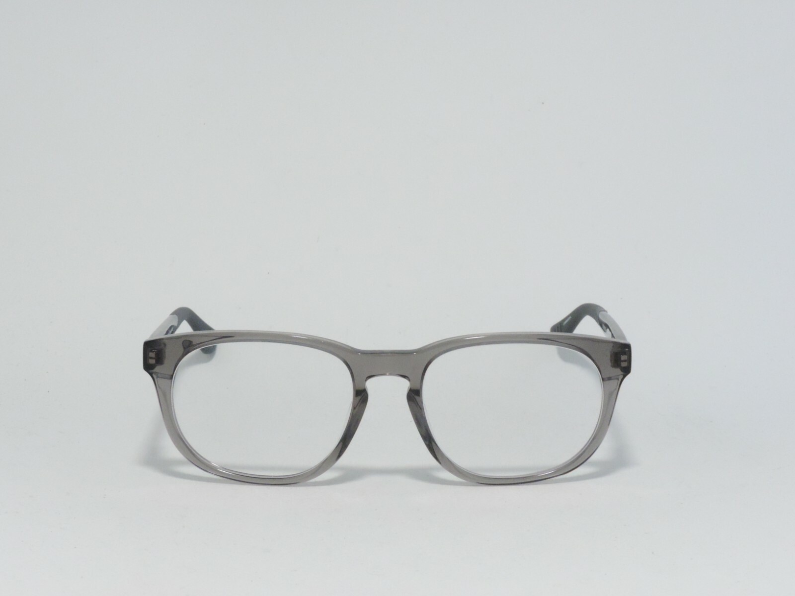 MEGANEROCK / WHALE SHARK | angeloawards.com