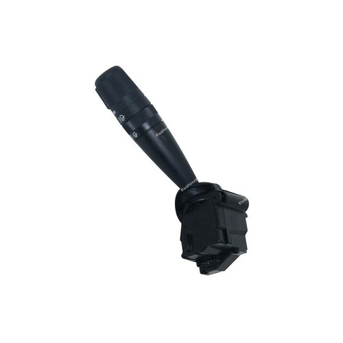 Multifunction Windshield Wiper Switch For Jeep Compass Wrangler Dodge 2006-18 - Picture 4 of 5