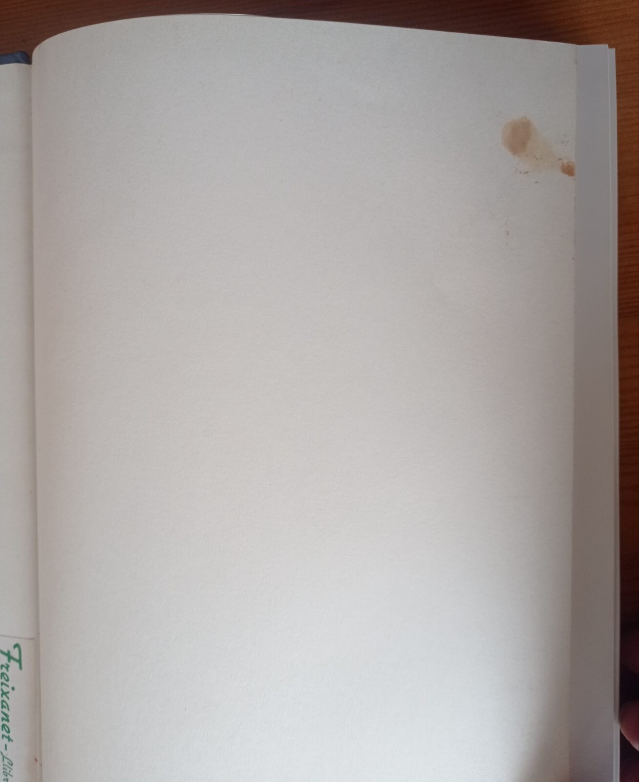 Bild 3 von 5
