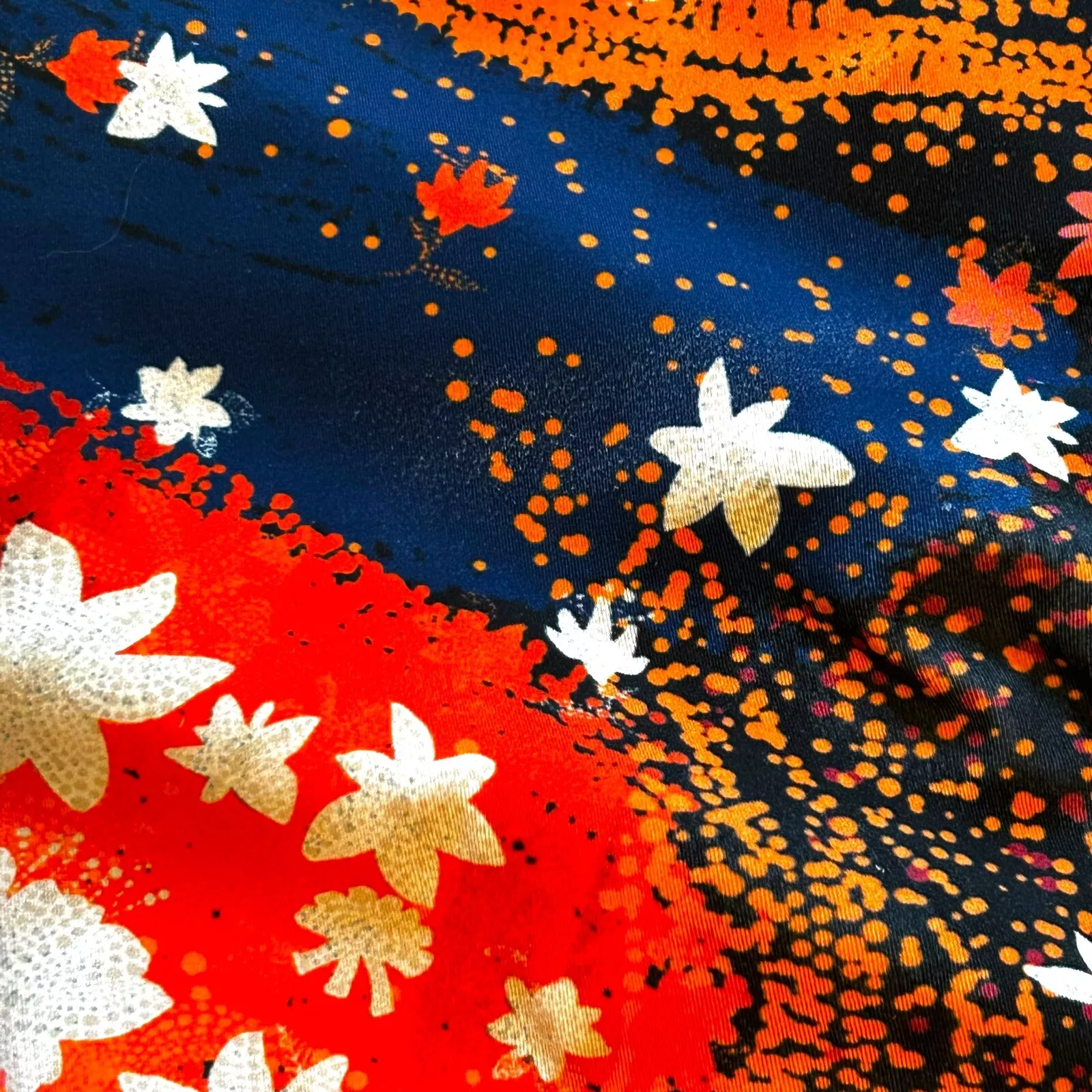 free-people-movement liza illusion floral mesh leggings
